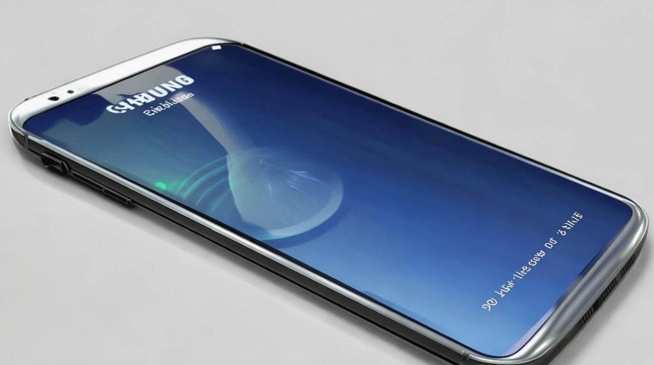 三星2015怎么锁外屏？三星2015怎么设置锁屏密码