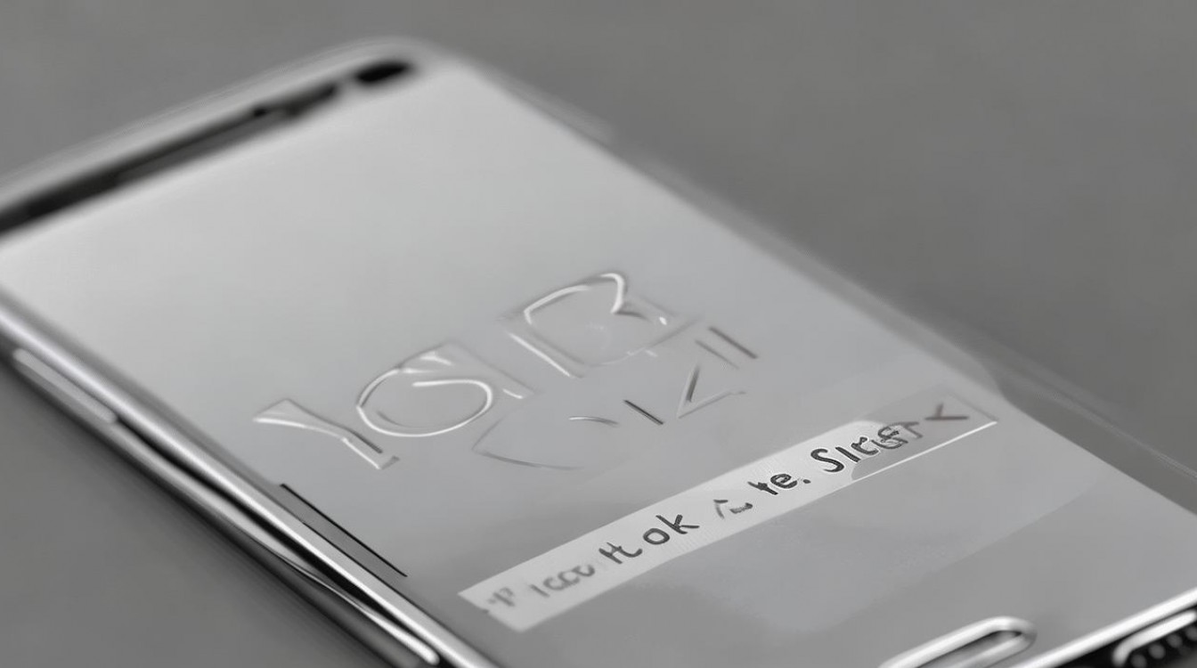 三星2015怎么锁外屏？三星2015怎么设置锁屏密码