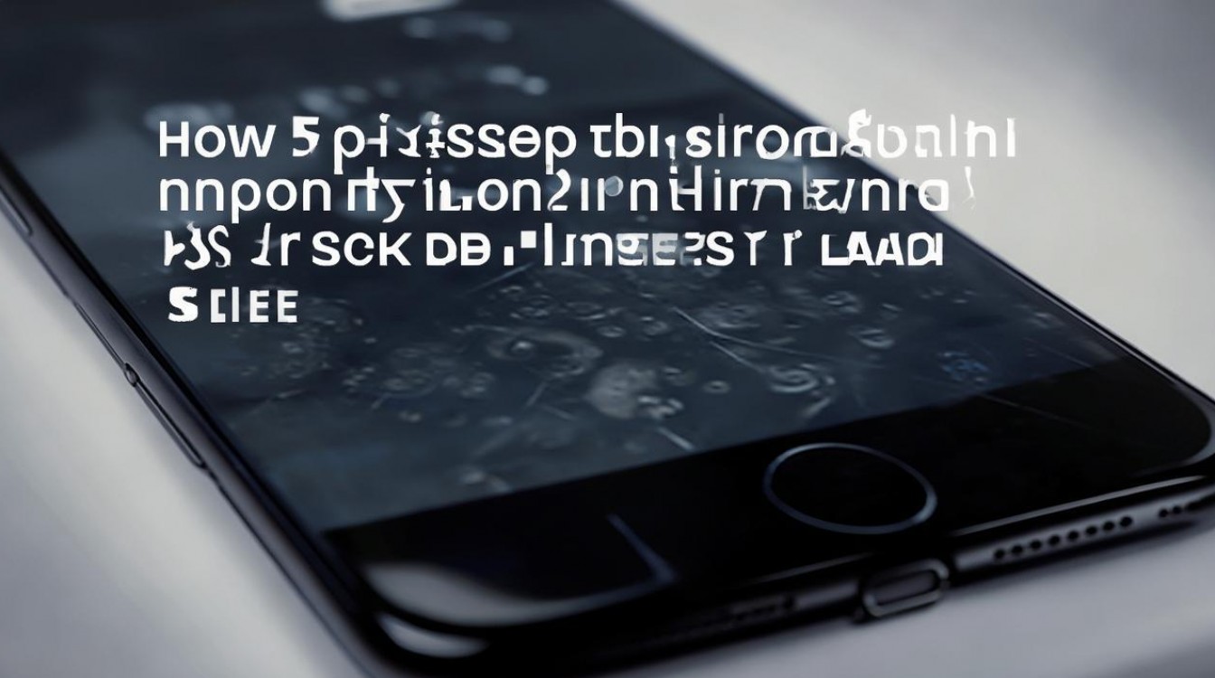 苹果6屏幕黑屏是内屏坏了？苹果6怎么看内屏是否损坏