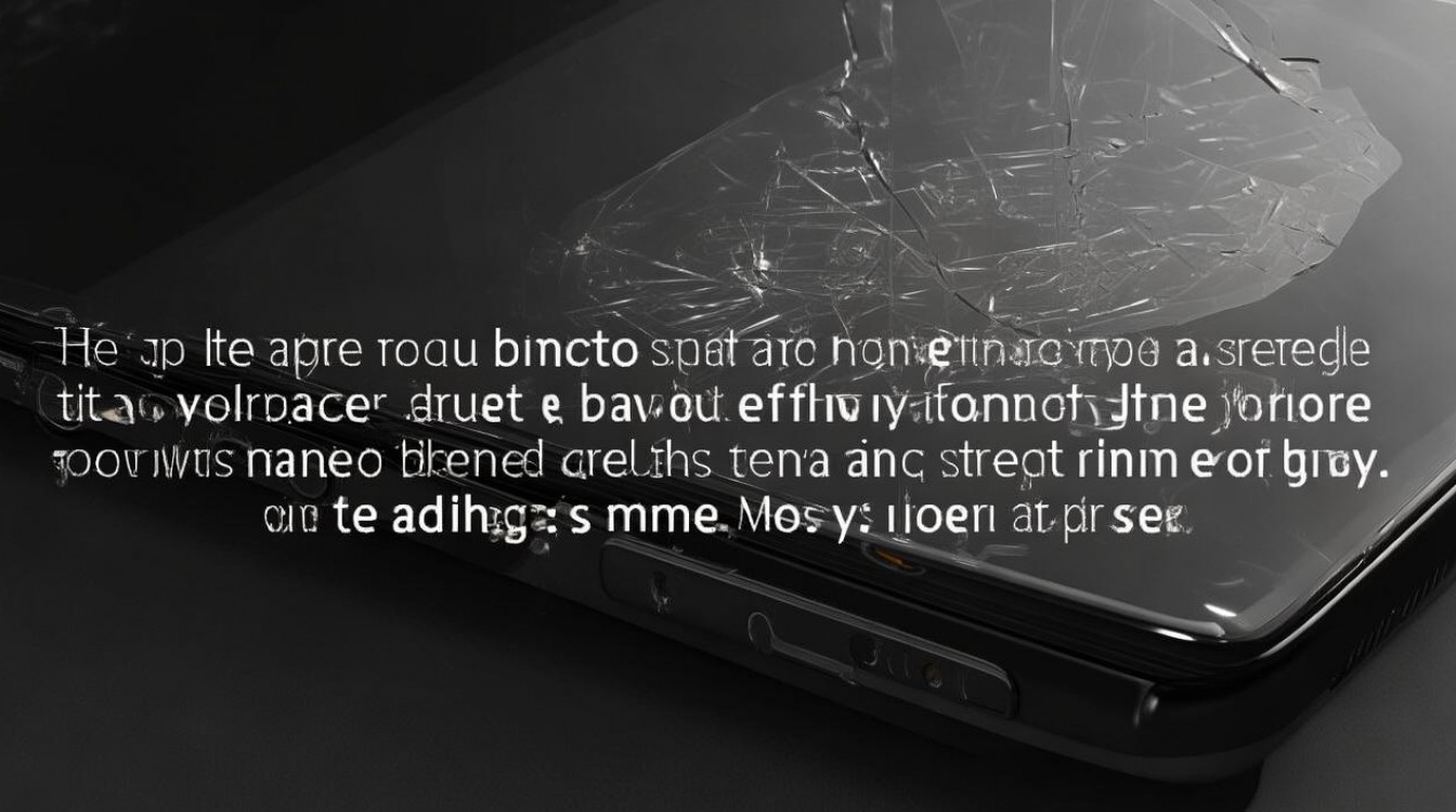 苹果6屏幕黑屏是内屏坏了？苹果6怎么看内屏是否损坏