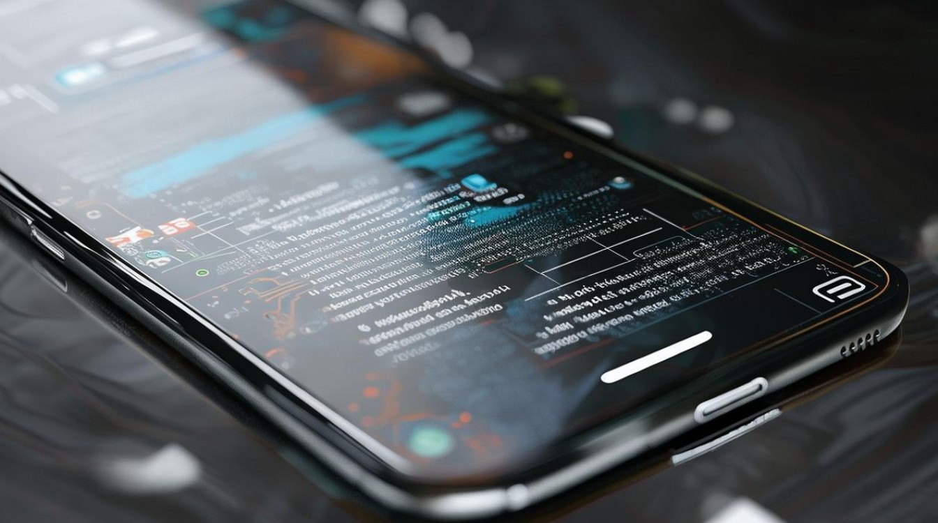 苹果6屏幕黑屏是内屏坏了？苹果6怎么看内屏是否损坏