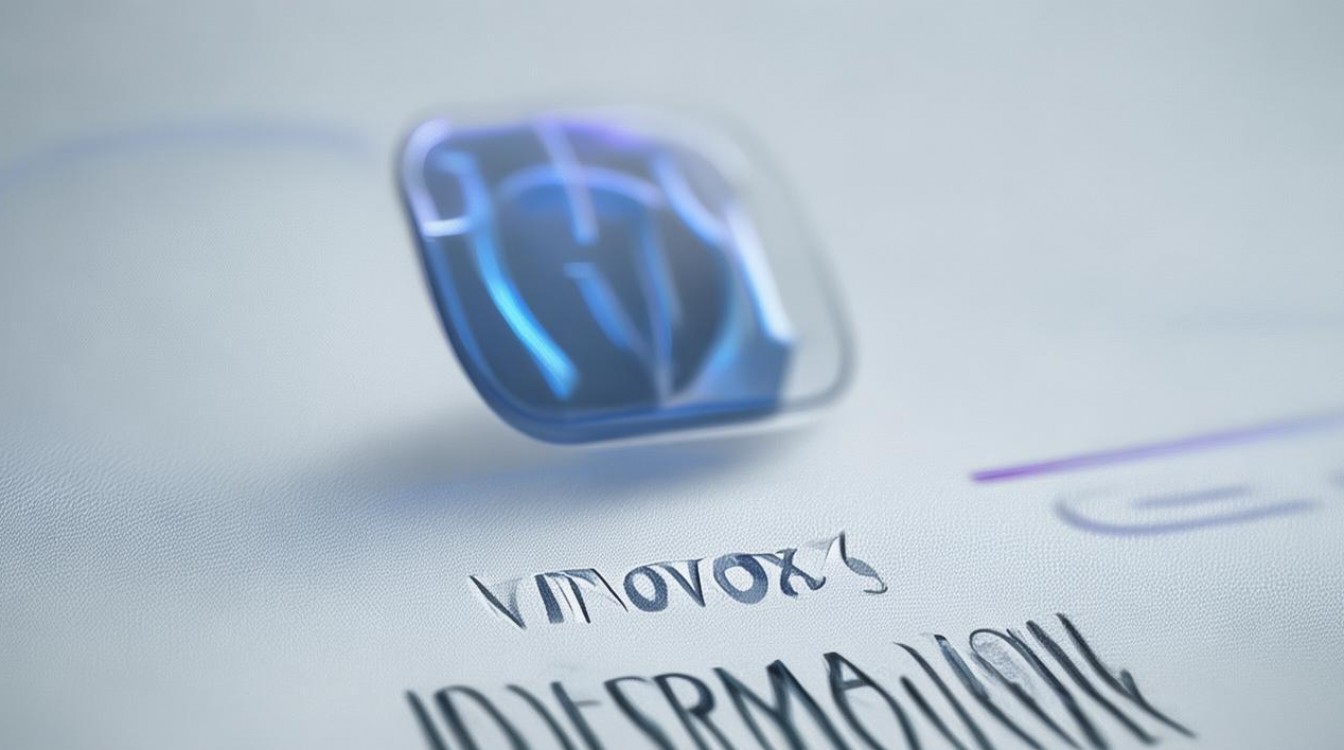 vivox7信息图标怎么找？vivox7信息图标位置设置方法