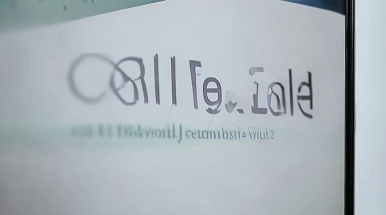 vivox7来电没声音怎么办，vivox7手机通话无声音原因及解决方法