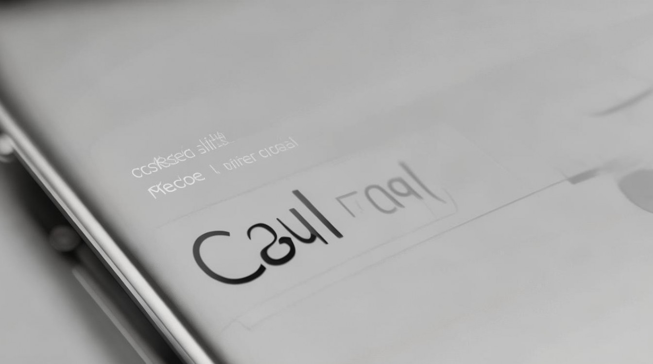 vivox7来电没声音怎么办，vivox7手机通话无声音原因及解决方法