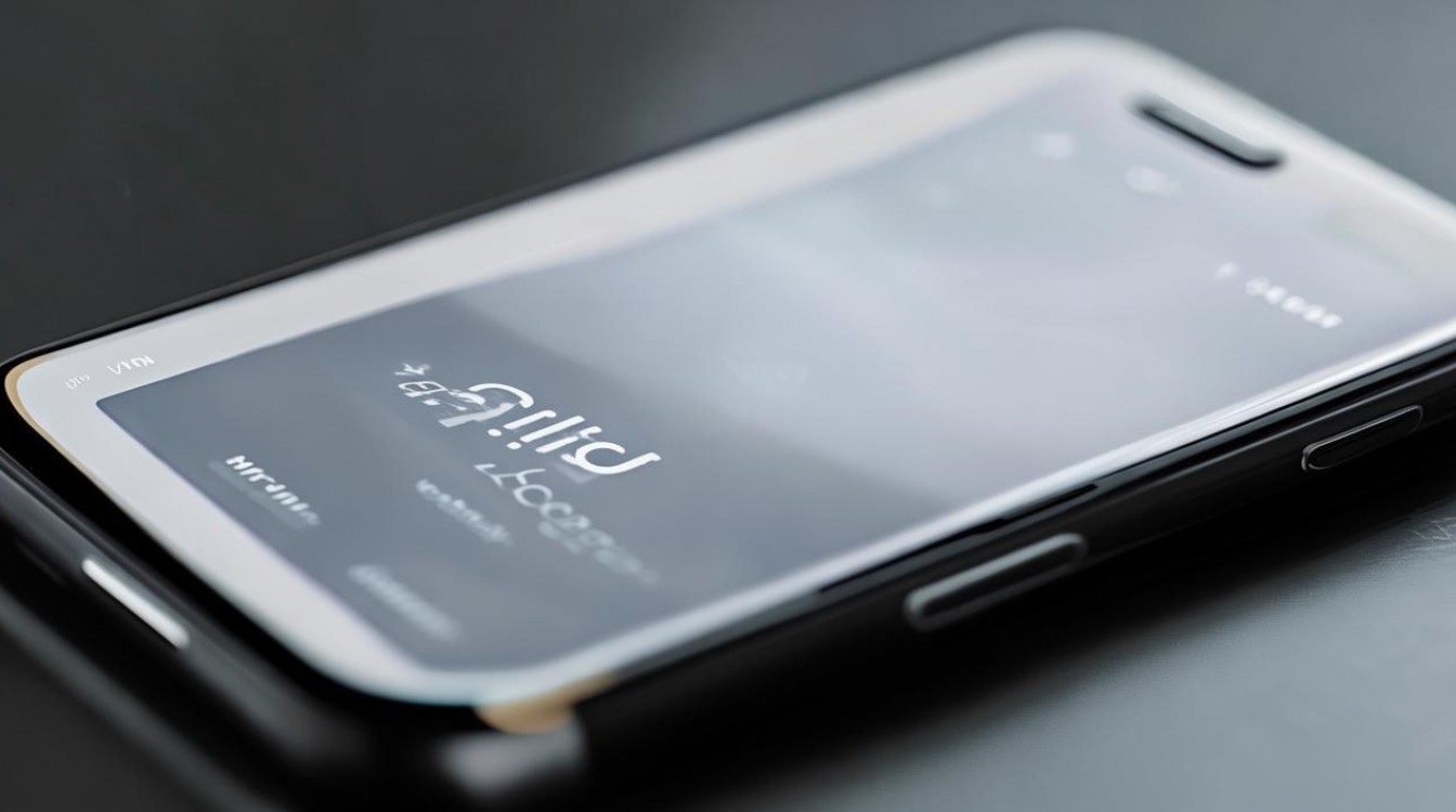 vivox7来电没声音怎么办，vivox7手机通话无声音原因及解决方法