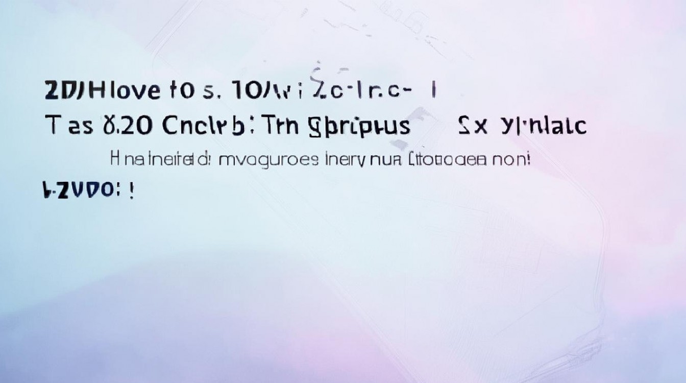 vivox7触屏振动怎么开？vivox7触屏振动设置方法