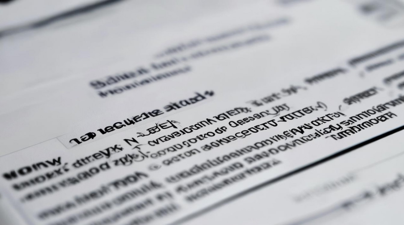 vivox7触屏振动怎么开？vivox7触屏振动设置方法