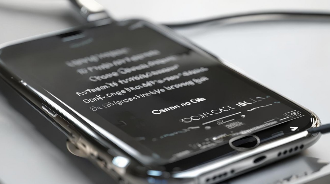 苹果6s开机充电电量越充越少怎么回事，苹果6s充电电量不增反减原因