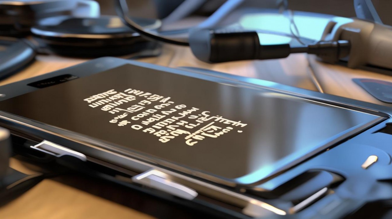 苹果6s开机充电电量越充越少怎么回事，苹果6s充电电量不增反减原因