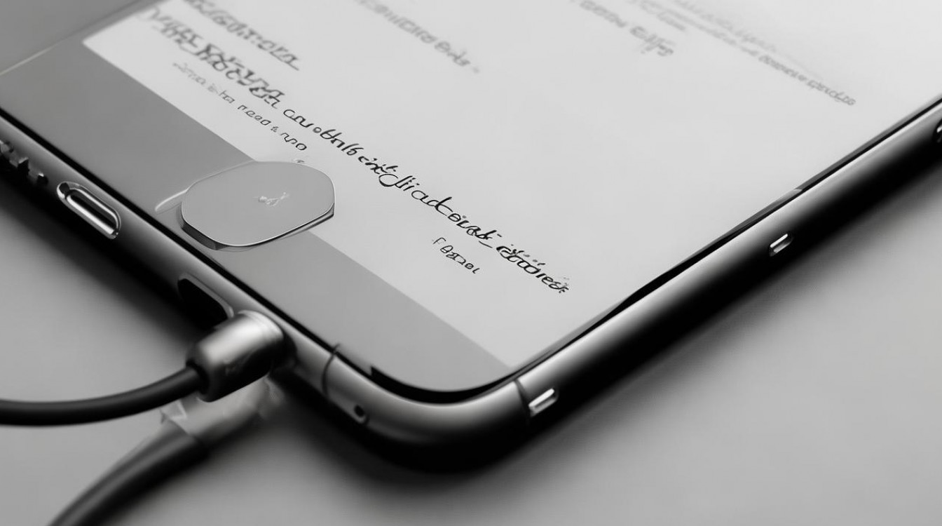 苹果6s开机充电电量越充越少怎么回事，苹果6s充电电量不增反减原因