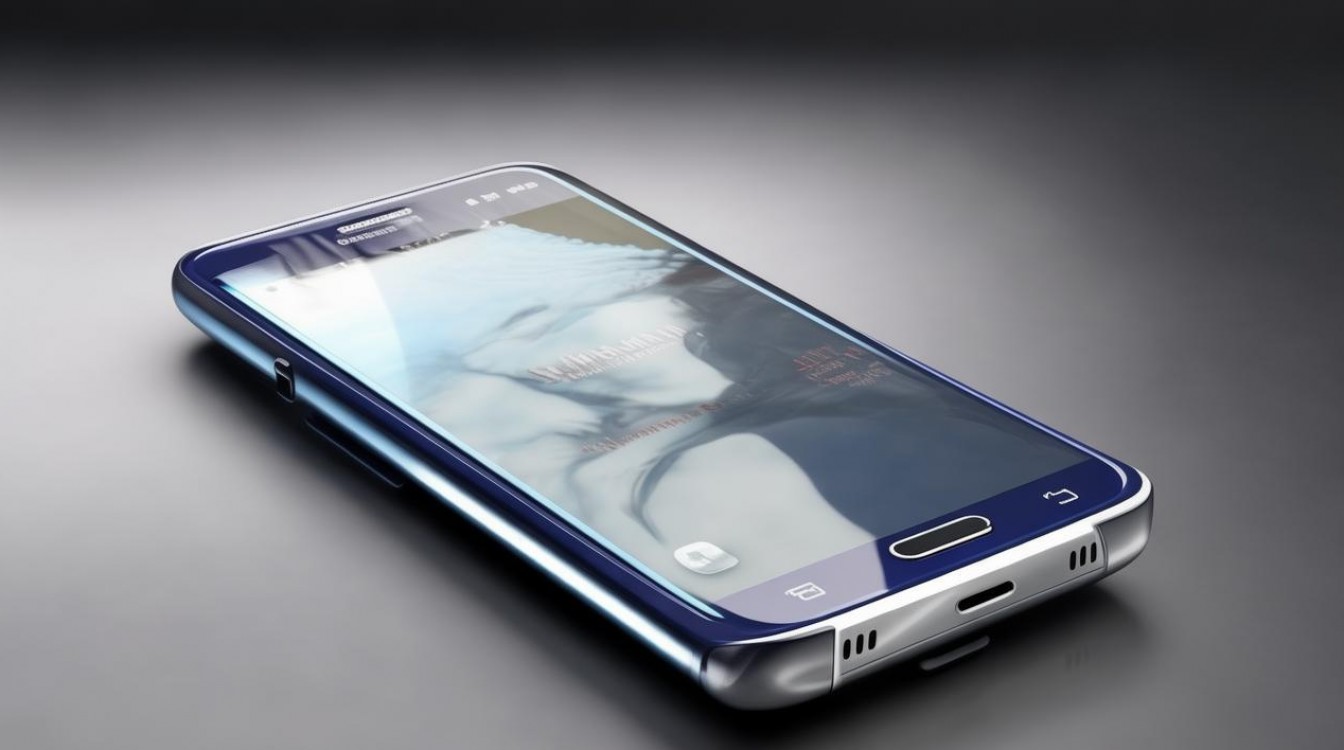 三星2015怎么用？三星2015年手机使用技巧