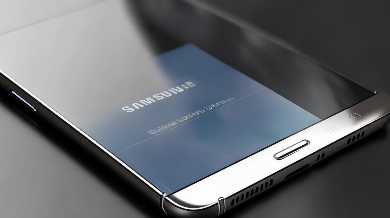 三星2015怎么用？三星2015年手机使用技巧