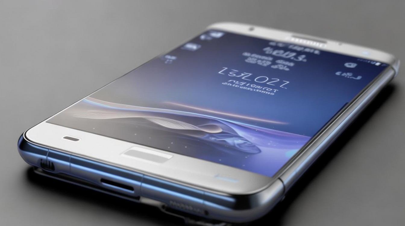 三星2015怎么用？三星2015年手机使用技巧