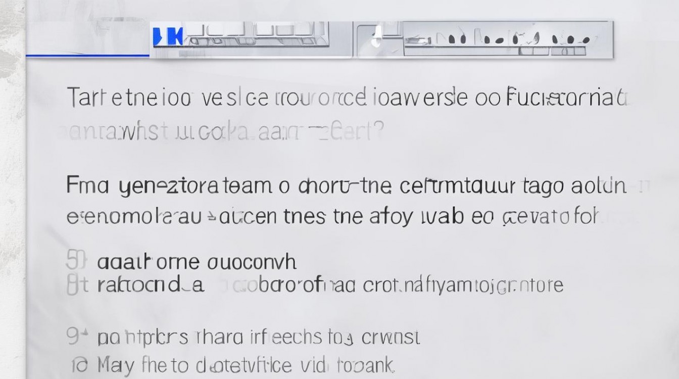 苹果6plus忘了开机密码怎么办，苹果6plus忘记密码解锁方法