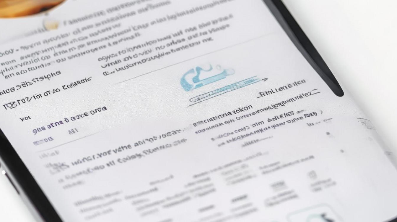 苹果6plus忘了开机密码怎么办，苹果6plus忘记密码解锁方法