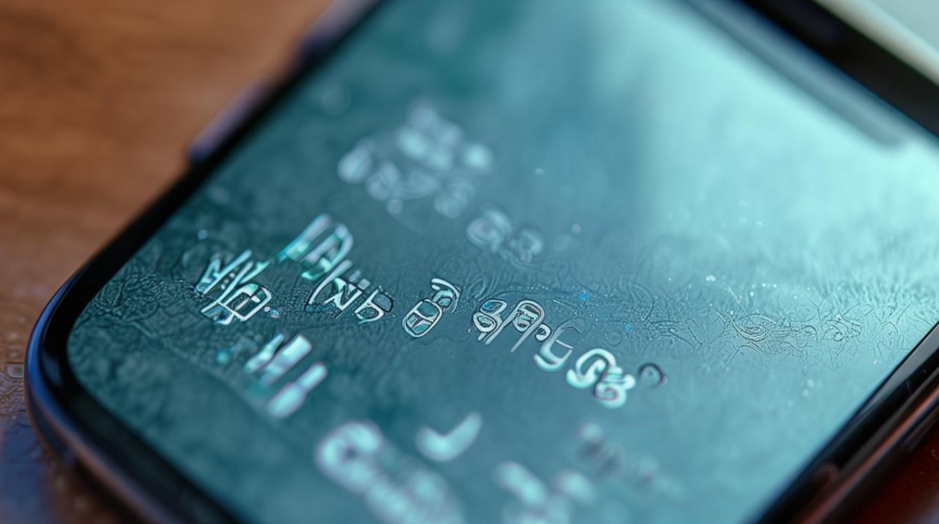 vivox7plus怎么是3g，vivox7plus支持3g网络吗