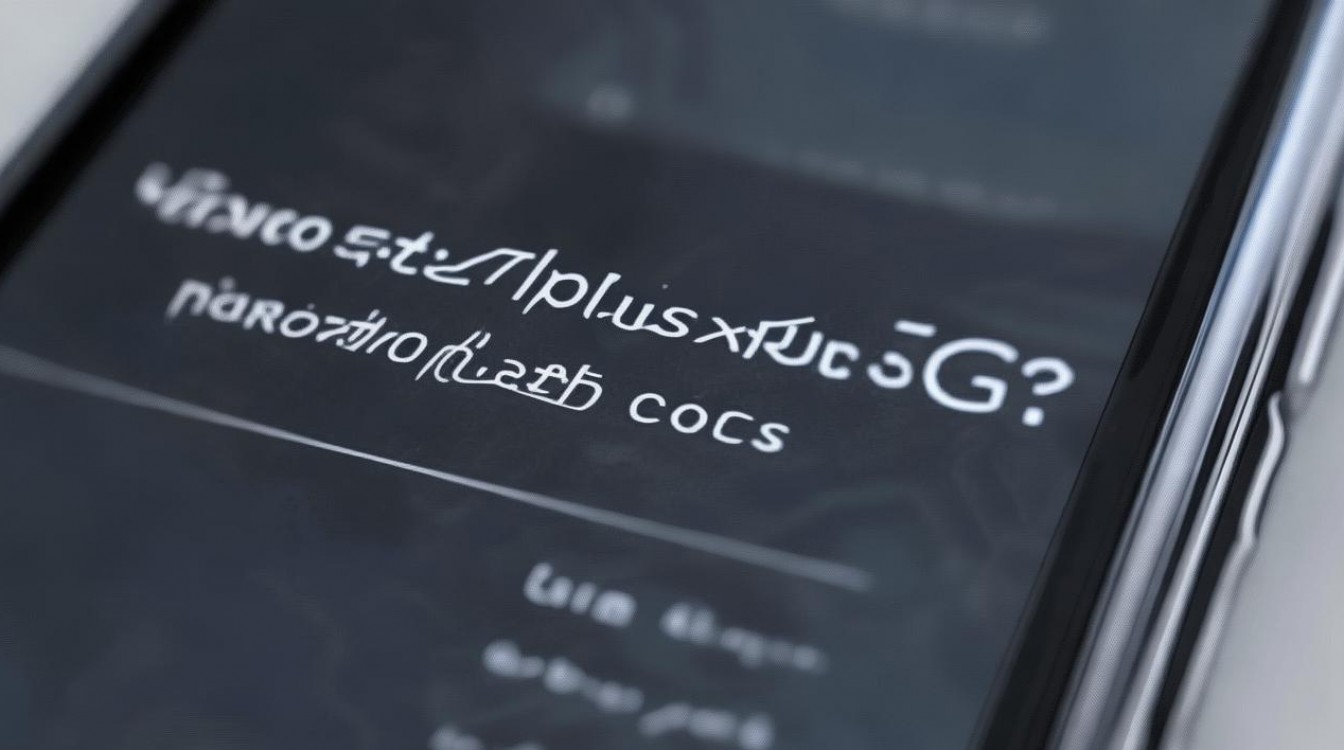 vivox7plus怎么是3g，vivox7plus支持3g网络吗