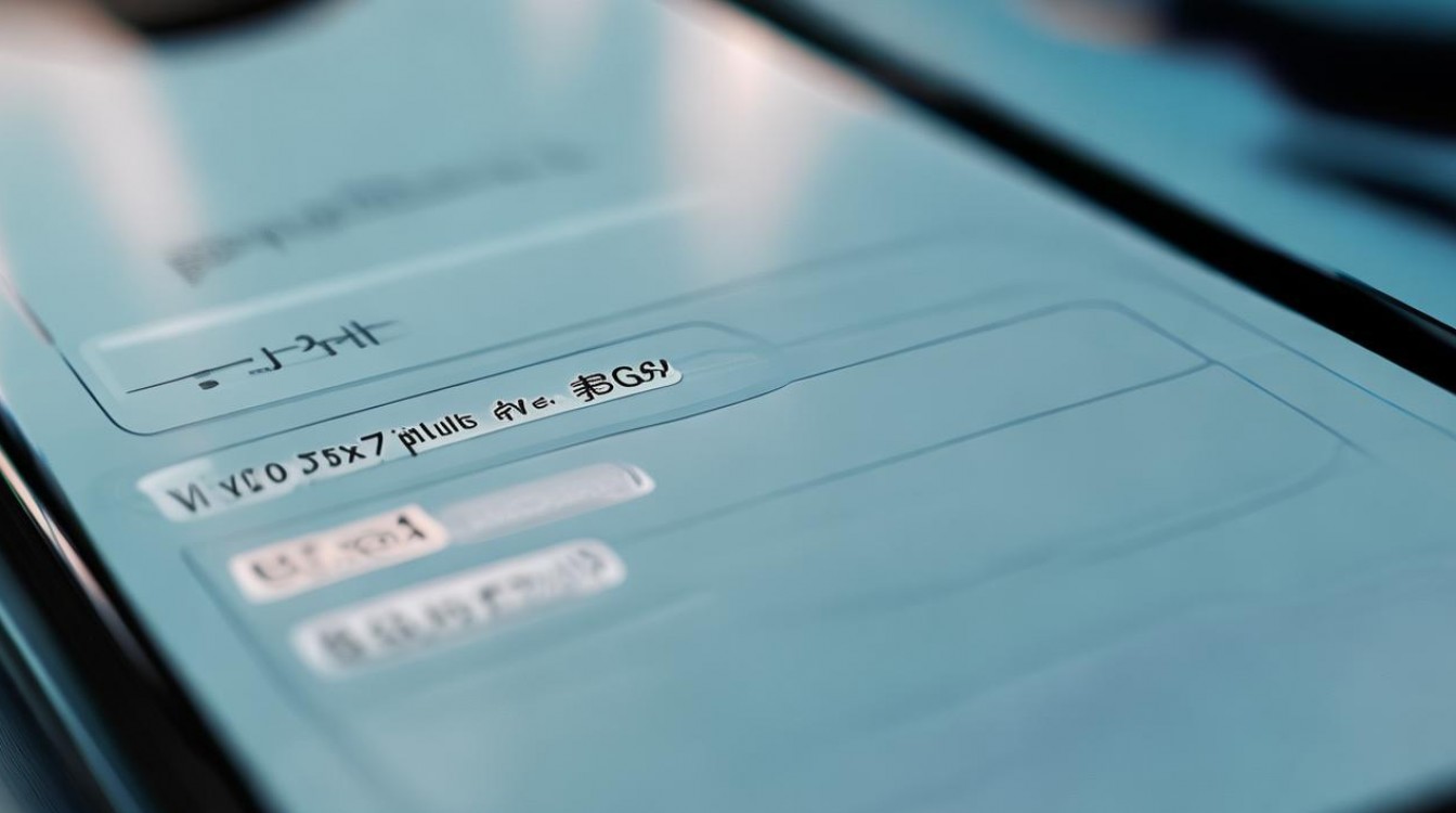 vivox7plus怎么是3g，vivox7plus支持3g网络吗