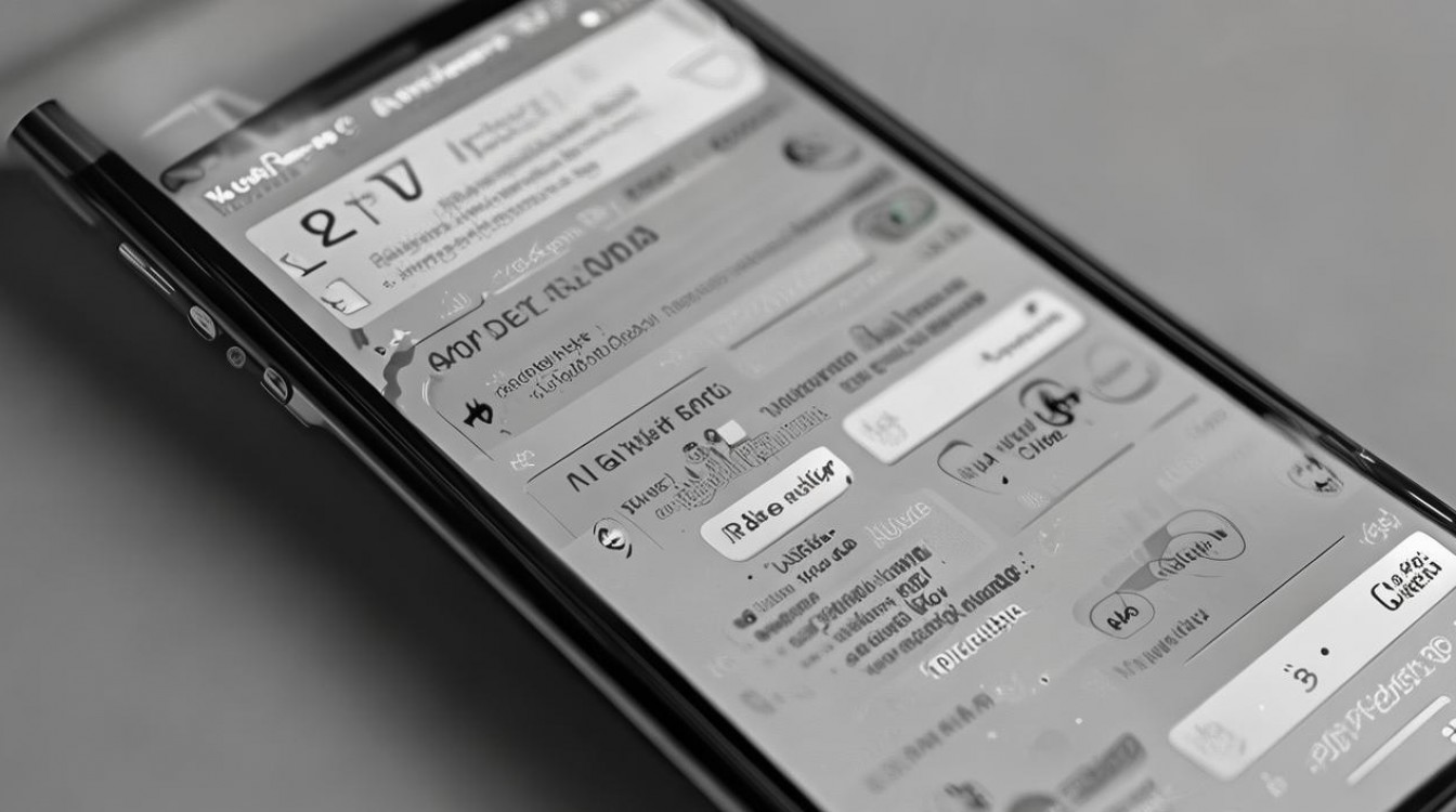 苹果5s怎么重新设置id账号和密码，ios7重置apple id密码忘记怎么办