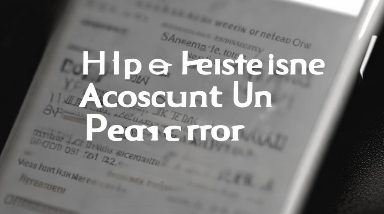 苹果5s怎么重新设置id账号和密码，ios7重置apple id密码忘记怎么办