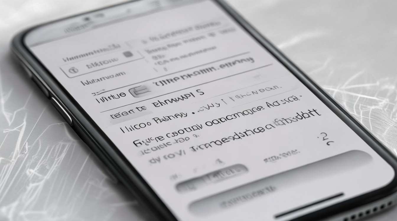 苹果5s怎么重新设置id账号和密码，ios7重置apple id密码忘记怎么办
