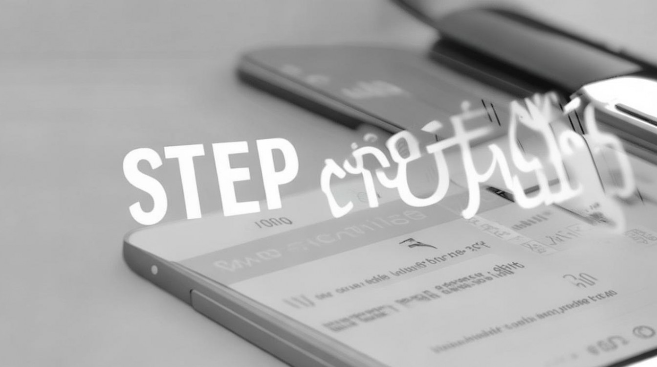 三星2015手机怎么计步，三星2015年手机步数统计方法