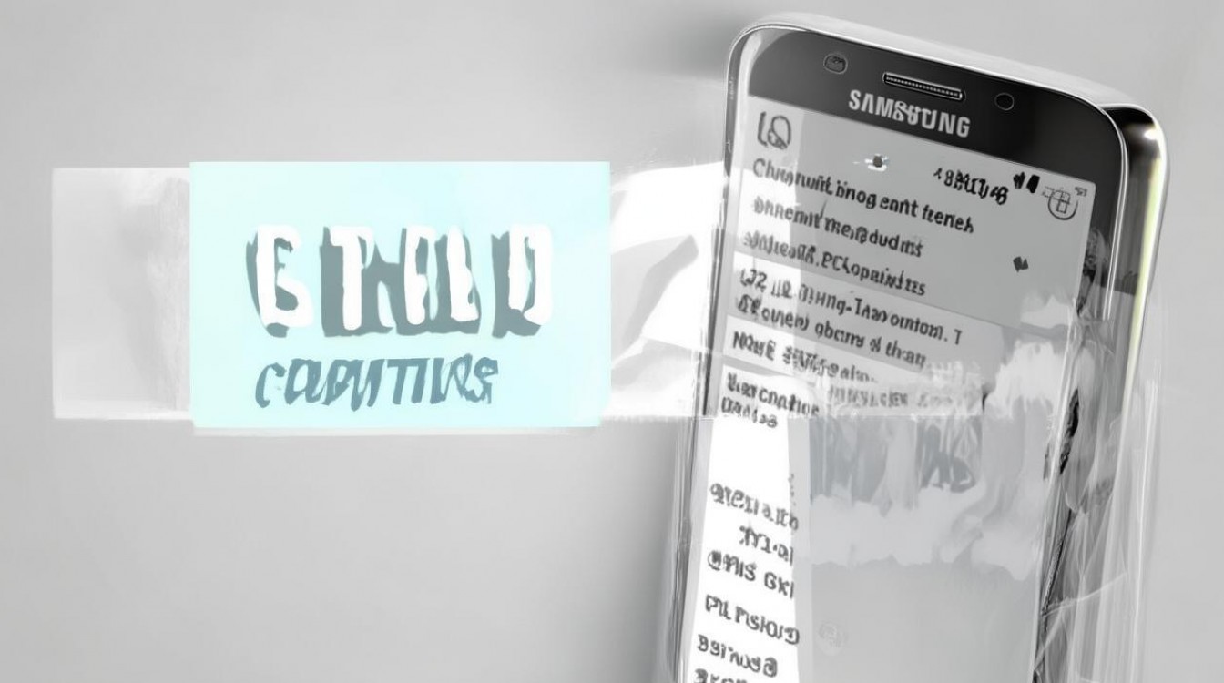 三星2015手机怎么计步，三星2015年手机步数统计方法