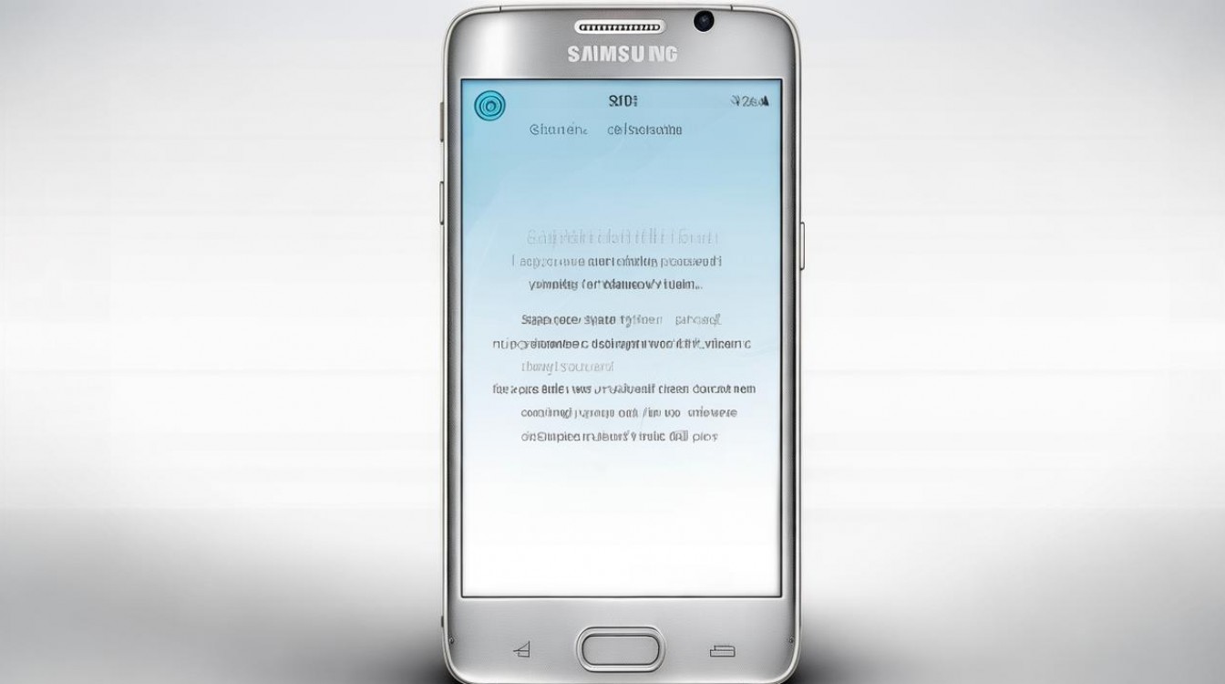 三星2015手机怎么计步，三星2015年手机步数统计方法