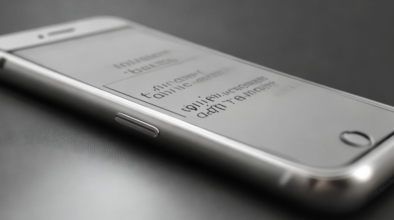 苹果5s不能拍照怎么回事，苹果5s拍照失灵原因及解决方法