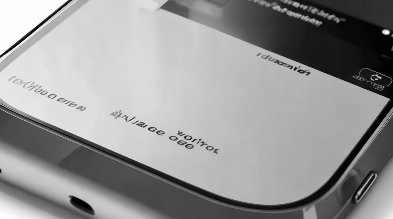 苹果5s不能拍照怎么回事，苹果5s拍照失灵原因及解决方法