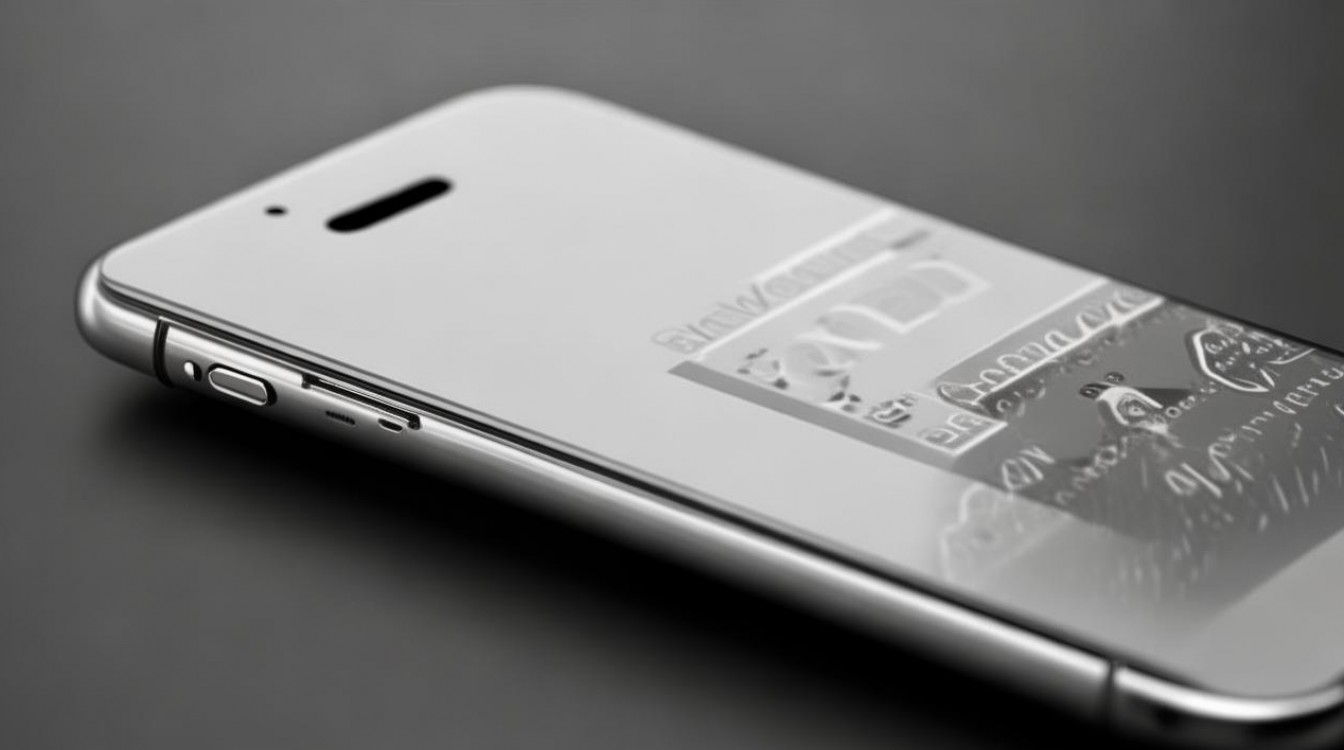 苹果5s不能拍照怎么回事，苹果5s拍照失灵原因及解决方法