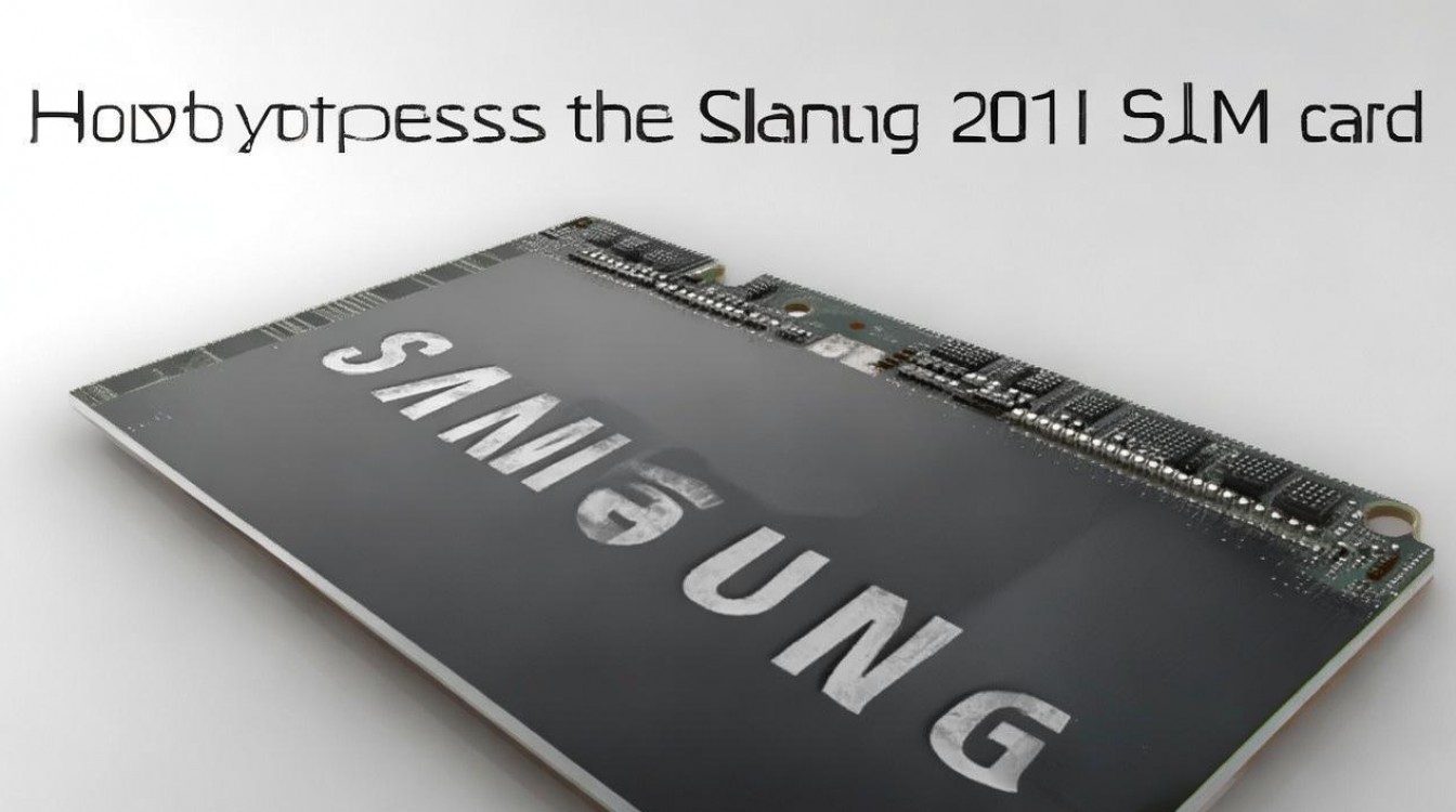 三星2014slm卡怎么按？三星2014slm卡开机键位置和操作方法