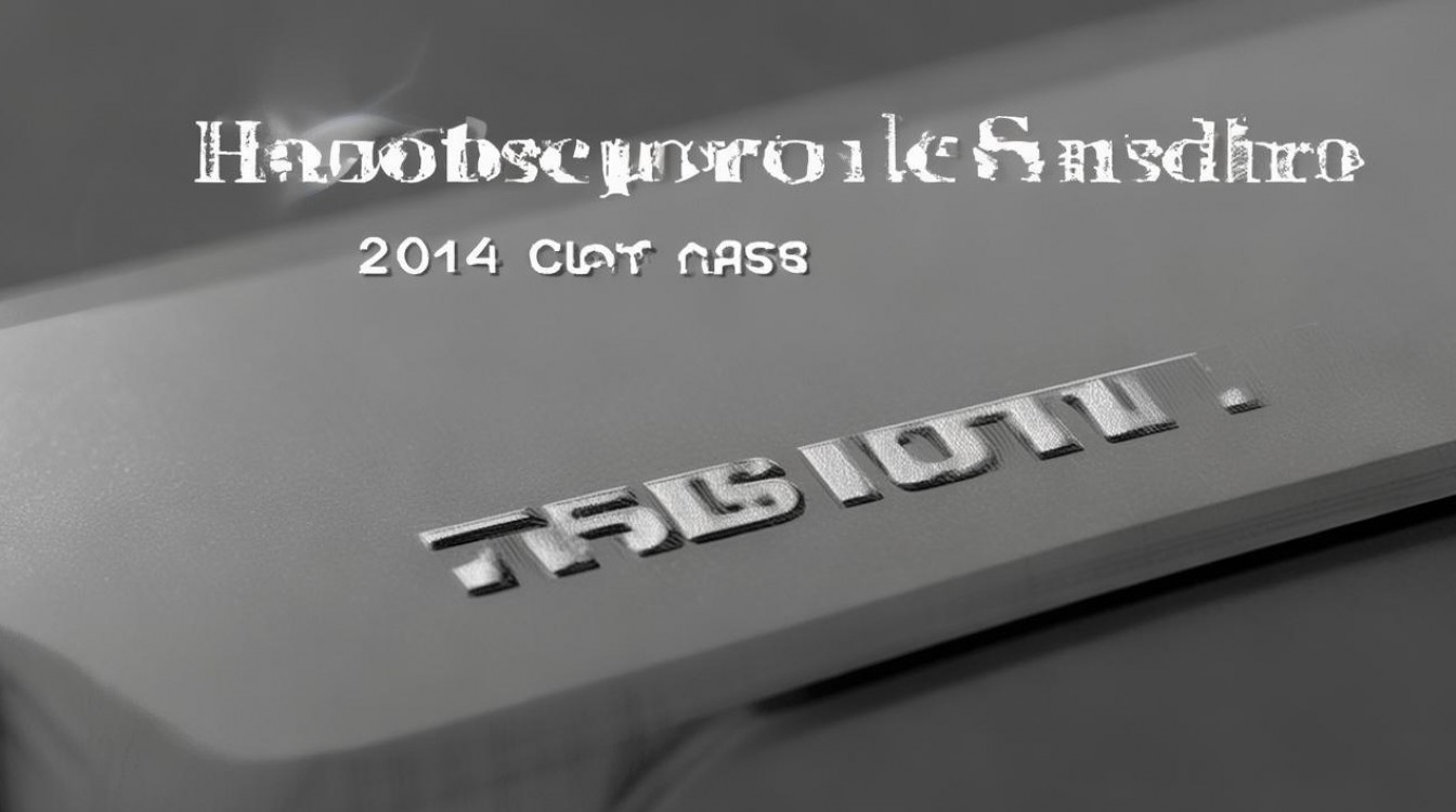 三星2014slm卡怎么按？三星2014slm卡开机键位置和操作方法