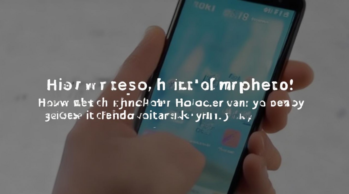 华为p10照片怎么隐藏，华为p10隐藏照片的3种方法