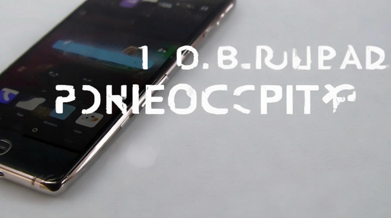 华为p10照片怎么隐藏，华为p10隐藏照片的3种方法