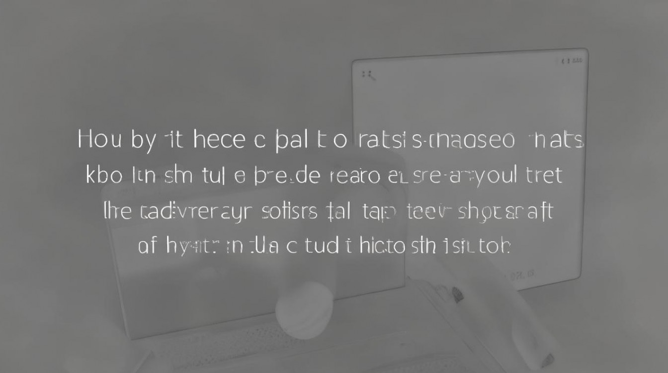 华为p10照片怎么隐藏，华为p10隐藏照片的3种方法