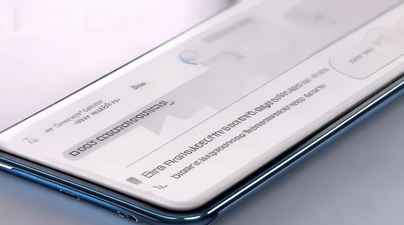 vivox7plus怎么调亮度，vivox7plus屏幕亮度调节方法