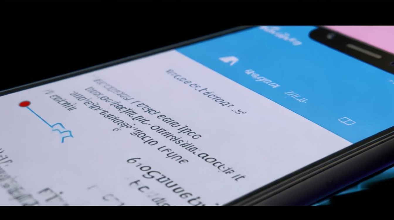 vivox7plus怎么调亮度，vivox7plus屏幕亮度调节方法