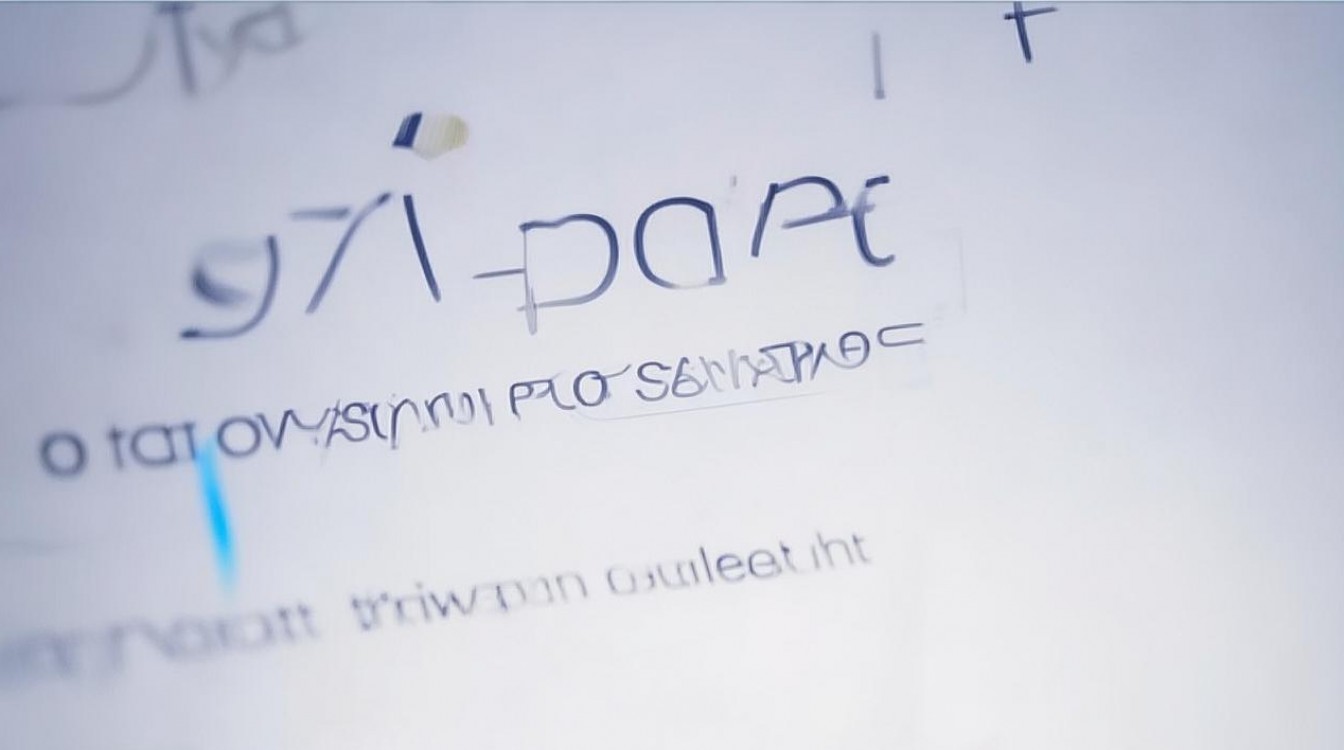 vivox7plus怎么调亮度，vivox7plus屏幕亮度调节方法