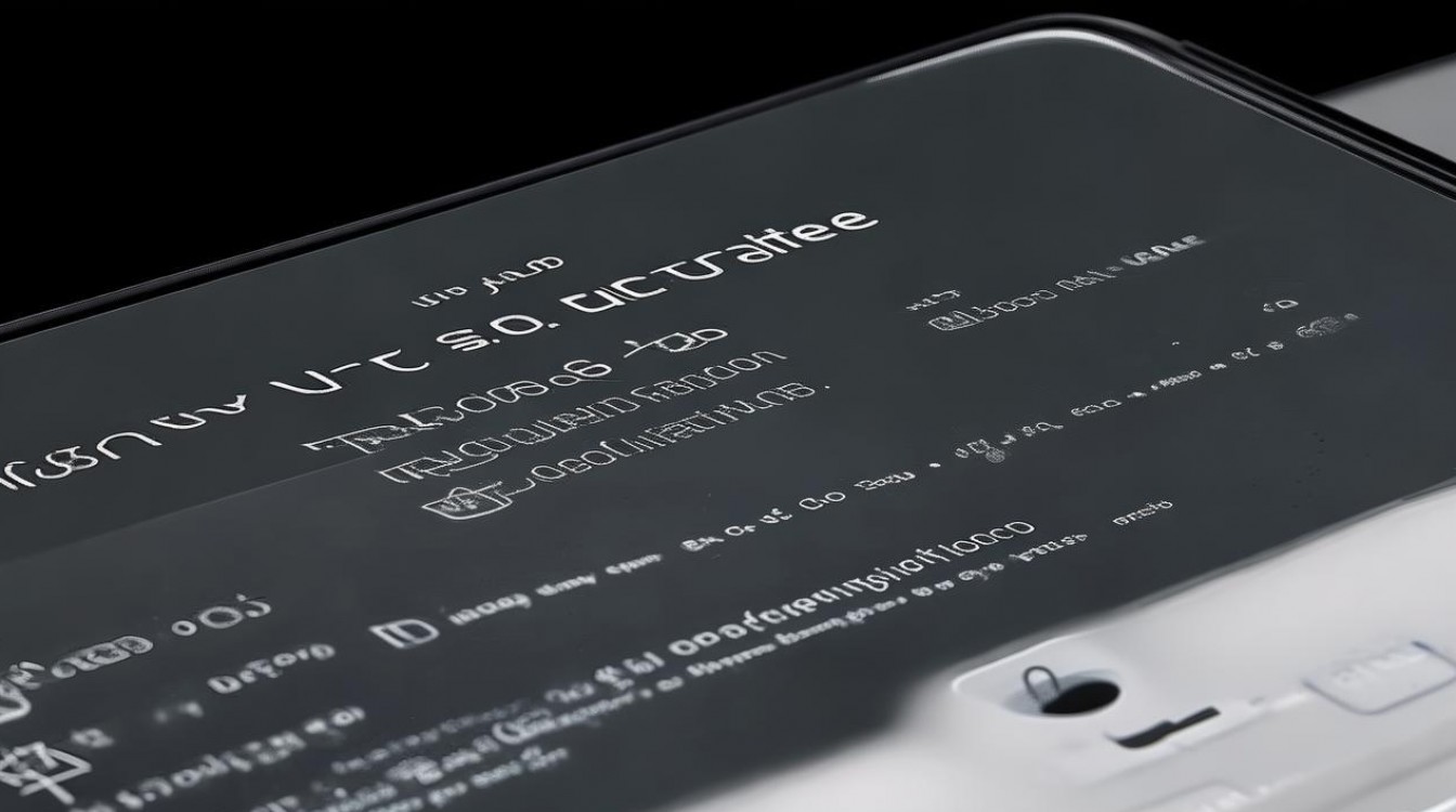 华为P10怎么升级软件，华为P10系统更新升级方法步骤