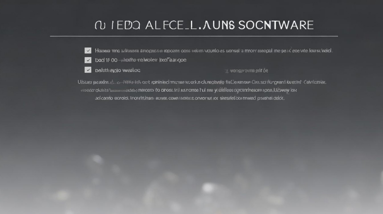 华为P10怎么升级软件，华为P10系统更新升级方法步骤