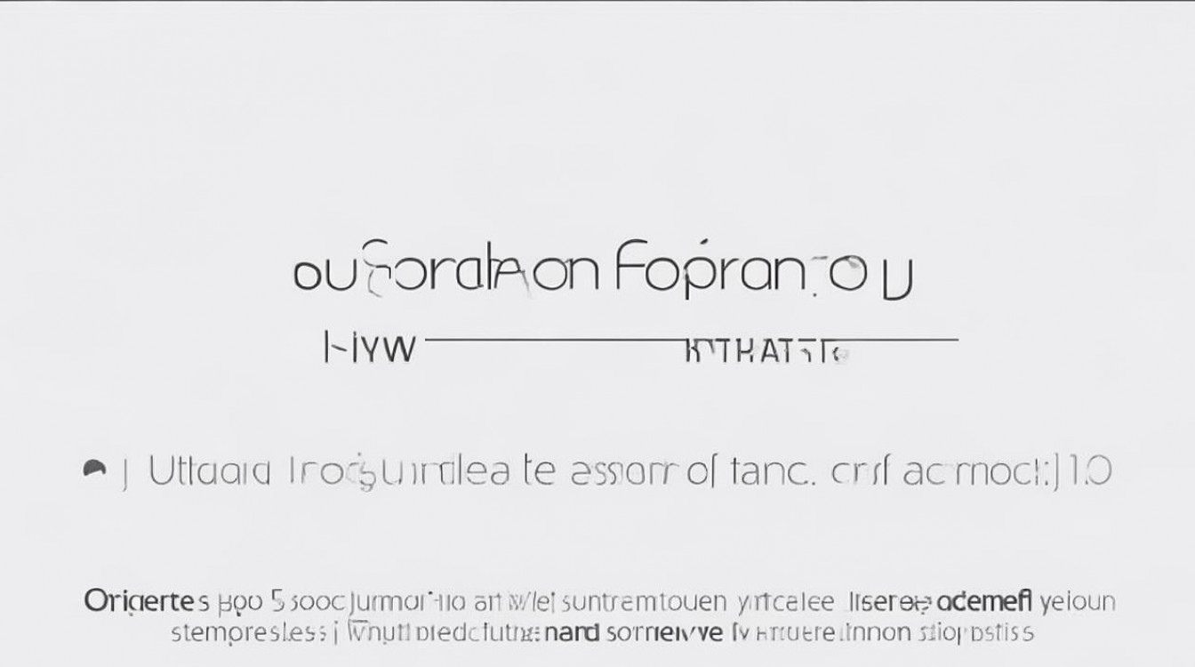 华为P10怎么升级软件，华为P10系统更新升级方法步骤