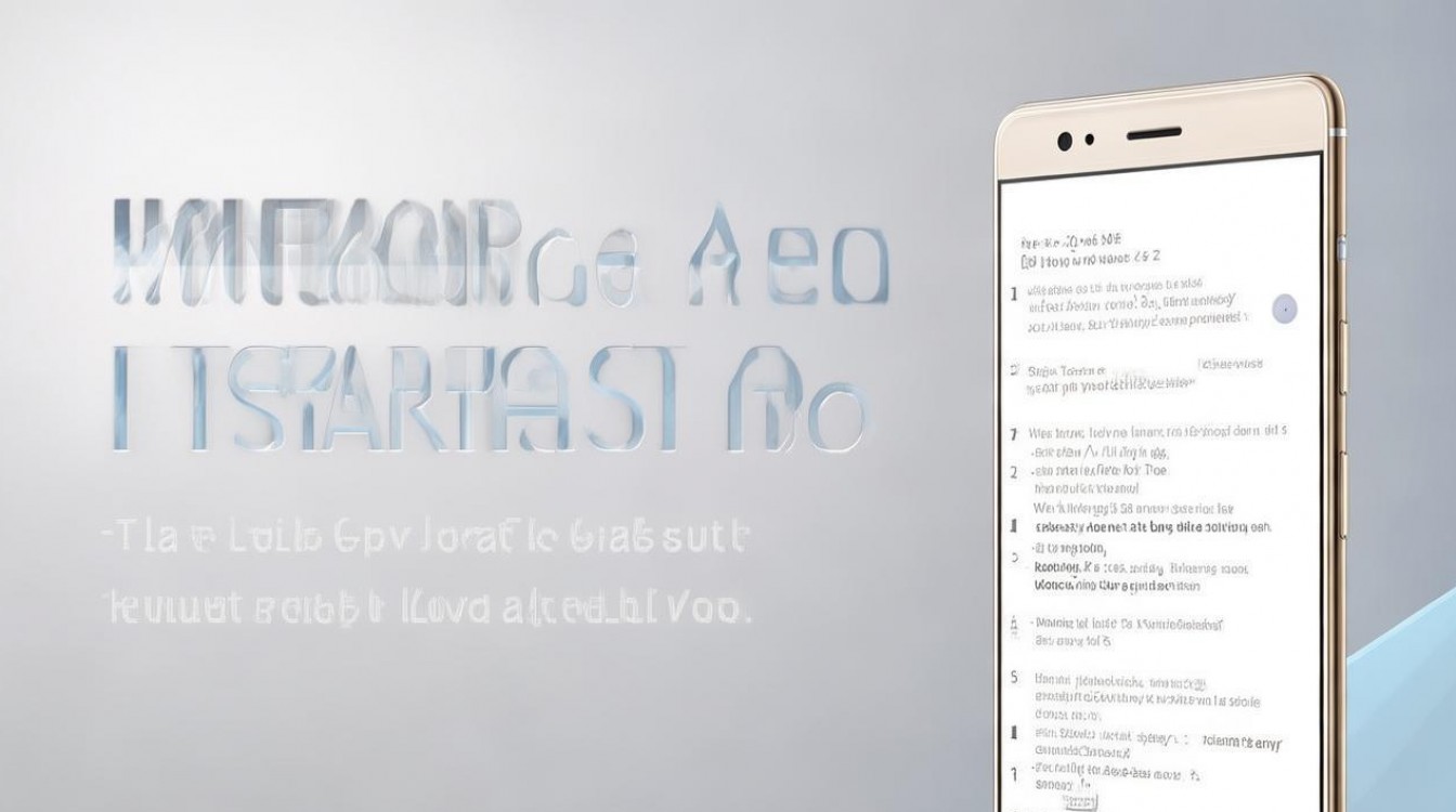 华为p10怎么恢复iOS的？华为p10刷回ios系统方法