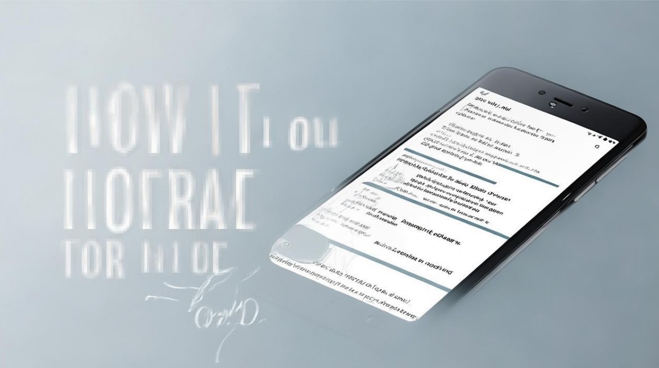 华为p10怎么恢复iOS的？华为p10刷回ios系统方法