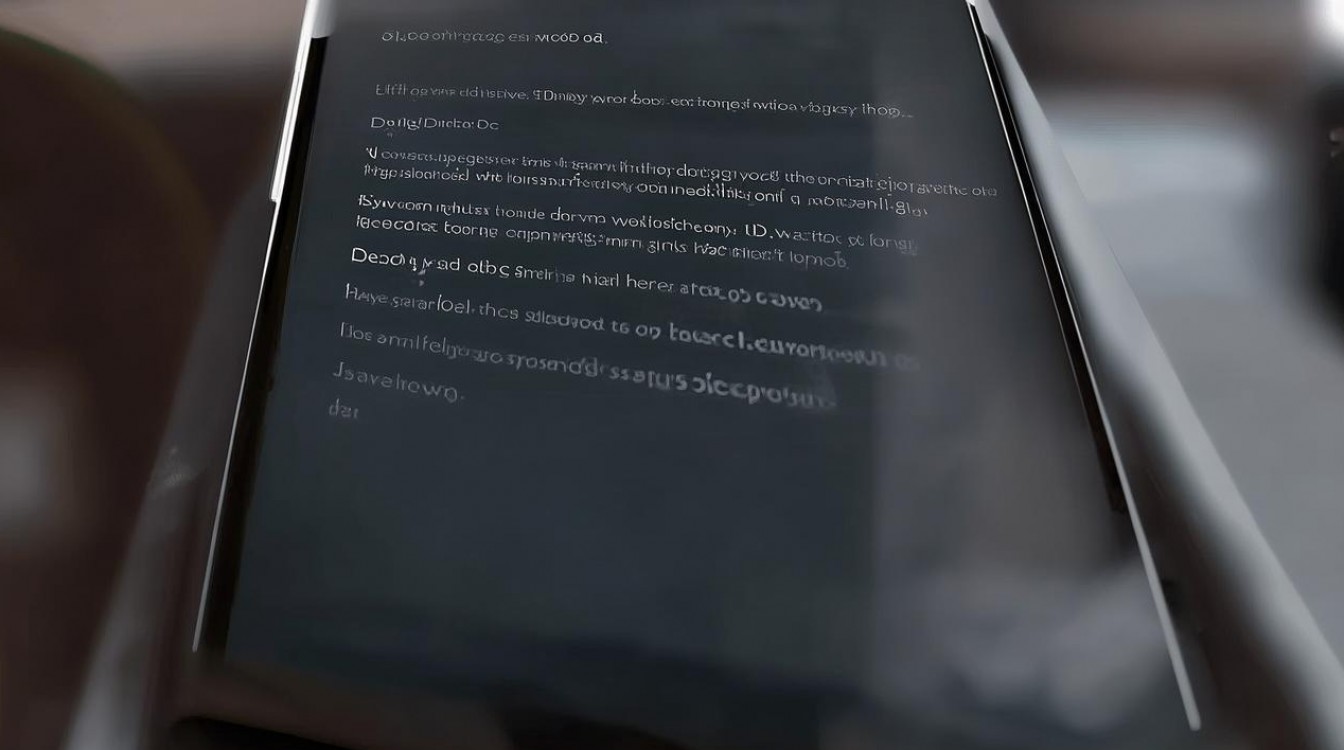 华为p10怎么恢复iOS的？华为p10刷回ios系统方法