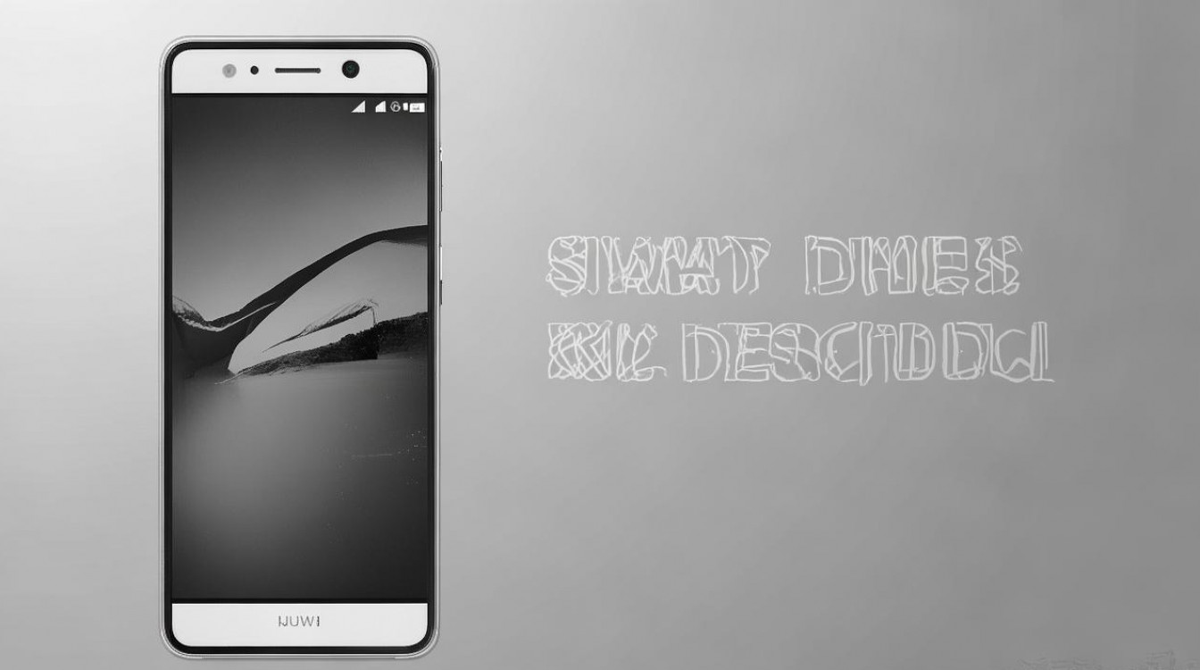 华为p10怎么关闭2k，华为p10 2k分辨率关闭方法