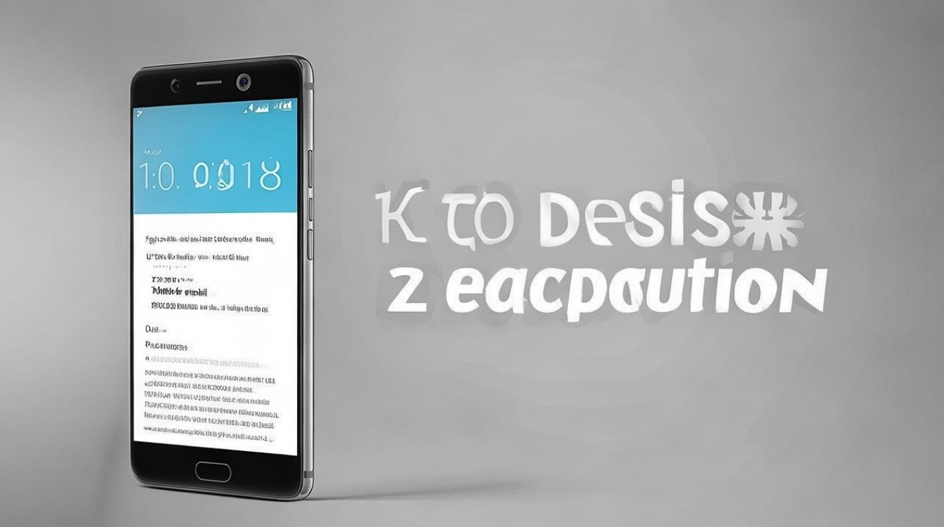 华为p10怎么关闭2k，华为p10 2k分辨率关闭方法