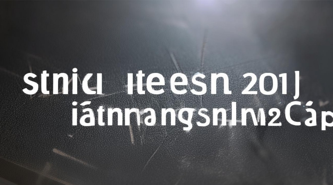 三星2013手机怎么装电话卡？三星2013年手机SIM卡插入方法