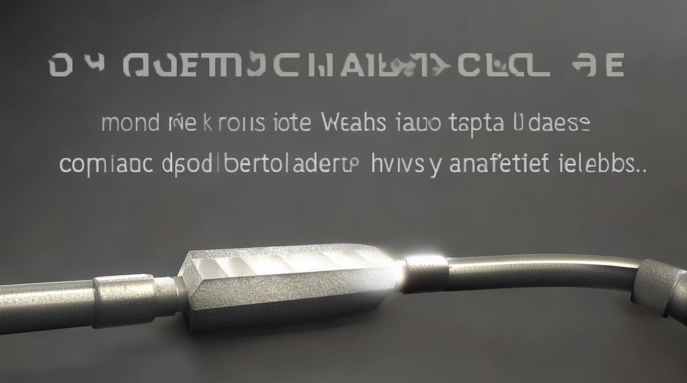 美版苹果数据线未认证能用吗，美版苹果数据线未认证如何解决