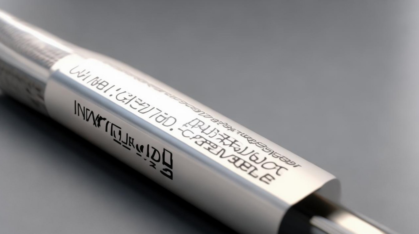 美版苹果数据线未认证能用吗，美版苹果数据线未认证如何解决